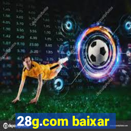 28g.com baixar